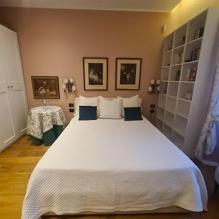 Green Home Como